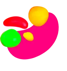 Categoría Caramelos