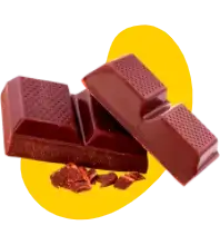 Categoría Chocolates