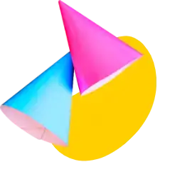 Categoría Productos de Fiesta