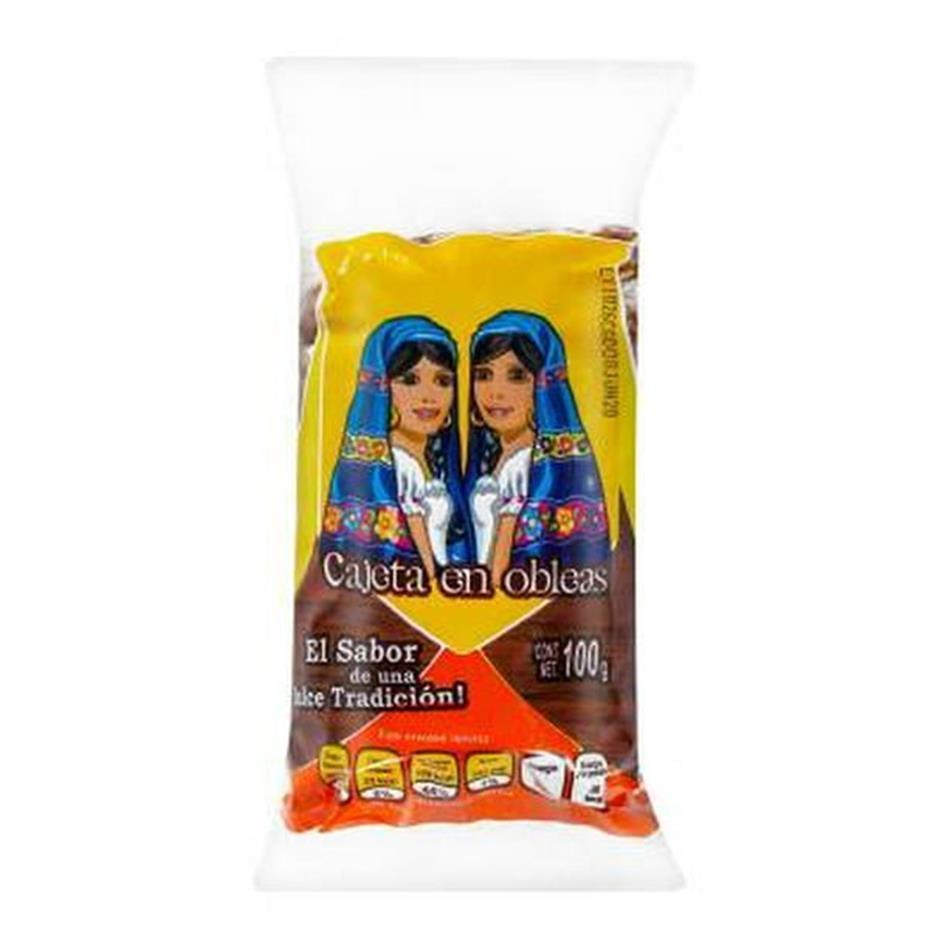 Producto - CABADA MINI 10 PZS