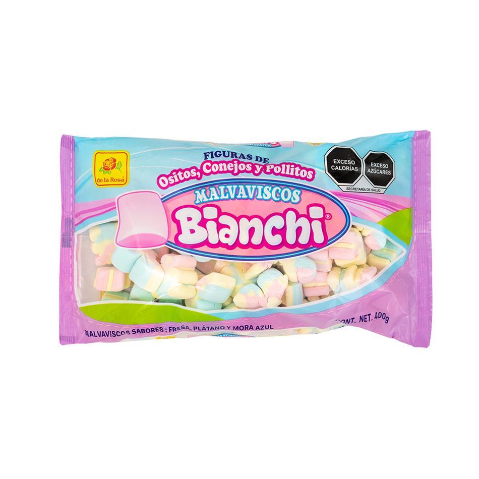 Producto - BOMBON ANIMALITOS 400 GRS