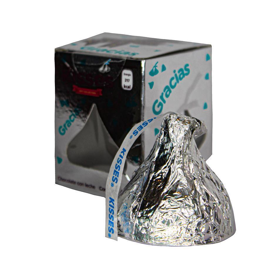 Producto - KISS JUNIOR