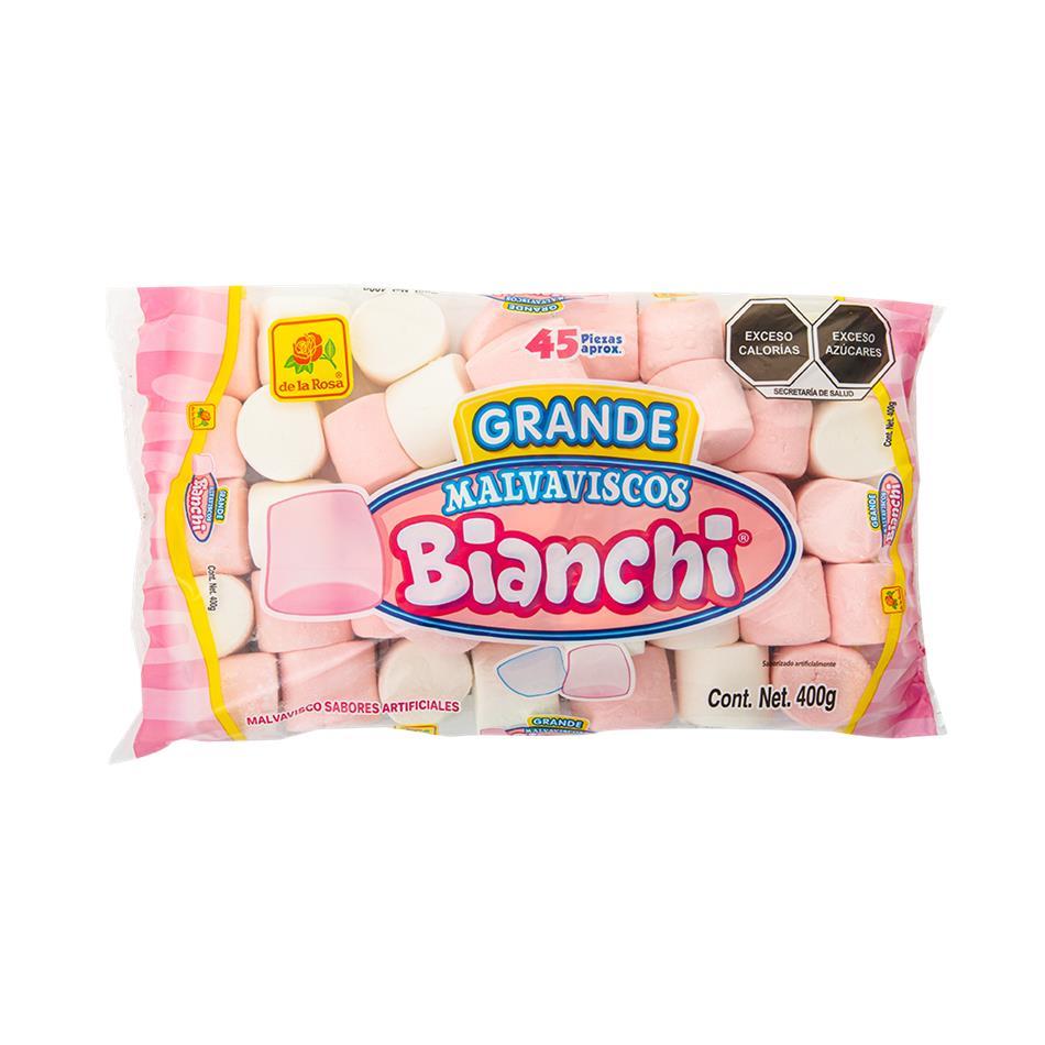 Producto - BOMBON GRANDE 400 GR
