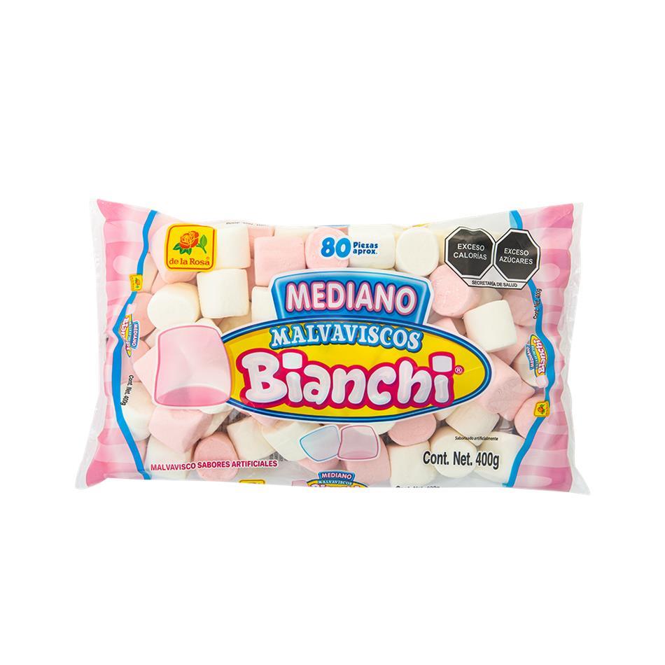Producto - BOMBON MEDIANO 400 GR