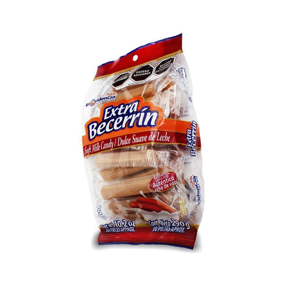 Producto - BECERRIN EXTRA 290 GR