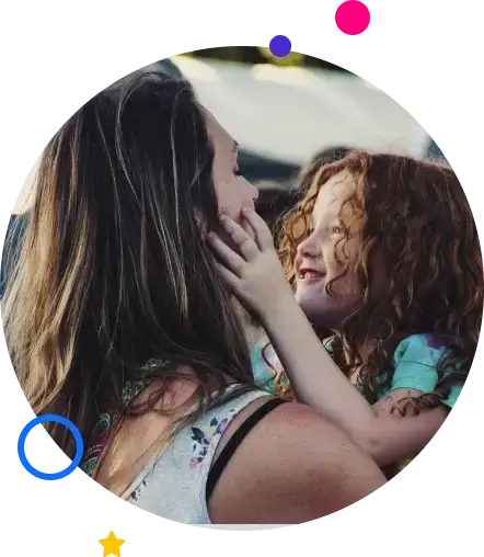 Temporada - Día de las madres